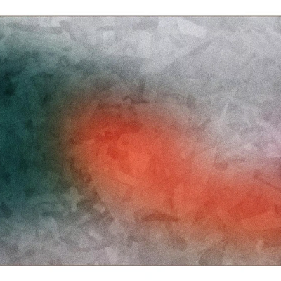 BLUR-2-VIDAME-CREATION-306162-rela86363c6.jpg